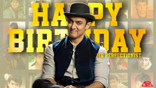 Aamir Khan birthday whatsapp status   30 sec
