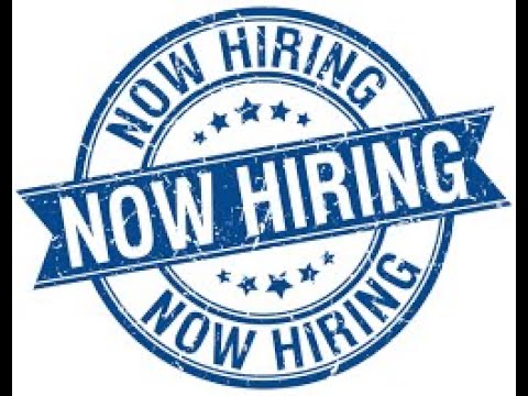 Episode 29: Hiring Professionals To Help With Your Invention