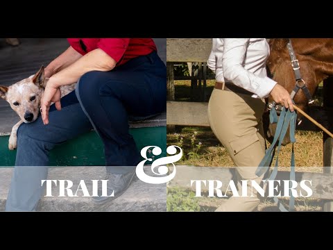 Vlog: FaceBook Live - 5 4 2022