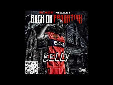 Belly (Prod. By HardKnocks)
