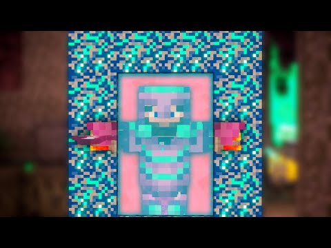 ChosenArchitect - Medieval Minecraft EP29 Becoming Abyss God In Minecraft