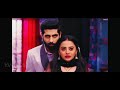 Ishq Mein Marjawa Season 2 11sep 2020 Episode