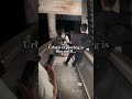 Urban Exploring Is Fun Until
