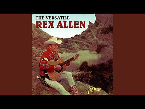 Ten More Miles To Go