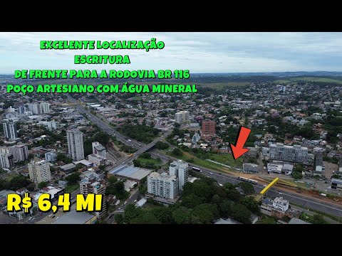 Vídeo