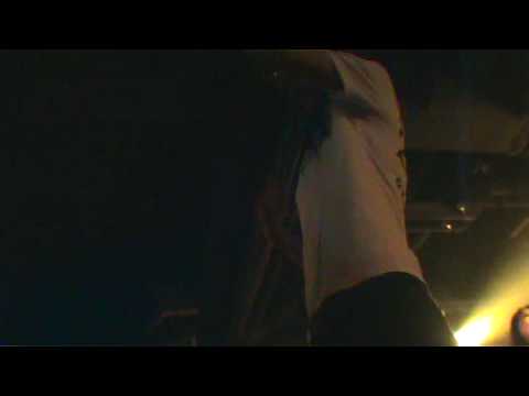 Hekate-Domain of Hekate 金屬魔米疆