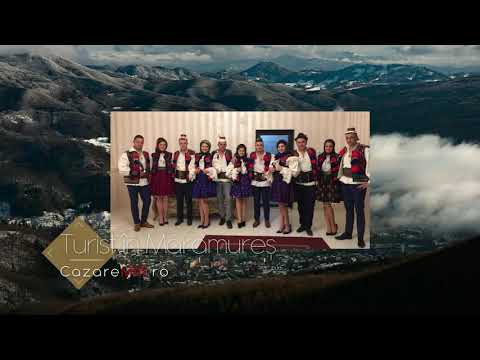 Cea Mai Buna Pensiune Din Maramures, Hotel 5 Stele Baia Mare, Statiunea Ocna Sugatag Maramures Hotel