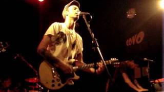 FORTY WINKS -World&#39;s On Heroin-