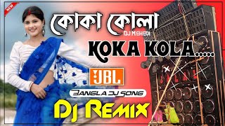 Download lagu https://youtu.be/UtWZpIhchtc?si=fV7oavxp🎶🥁 mp3 Download lagu https://youtu.be/UtWZpIhchtc?si=fV7oavxp🎶🥁 mp3