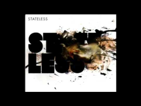 Stateless - Inscape