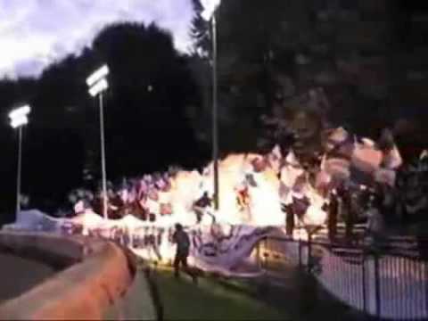 Zapowiedz meczu Unia Tarnów - Stal Gorzów