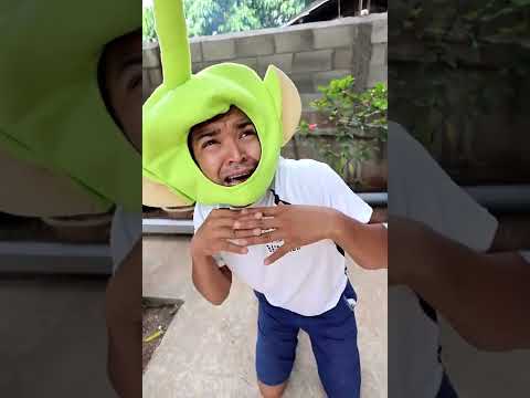 MADRASTA NO LO QUIERE #shorts