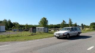 Carro Volvo 940 | Imagem 4 - Autoline