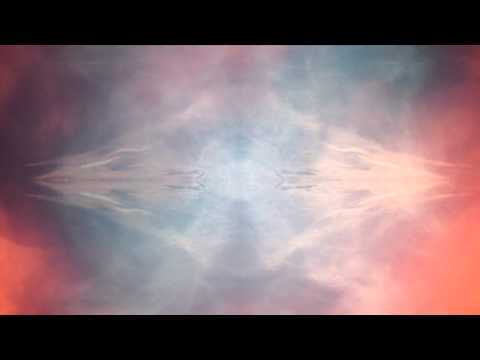 Daan van Kampenhout - Birthing Ancestors