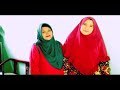 Pilihan Lurah Desa Lebaksiu Kidul JOKO SUSENO