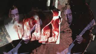 Video thumbnail for Abominable Electronics Haunting Pools by Abominable Electronics