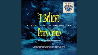 Nearer My God to Thee