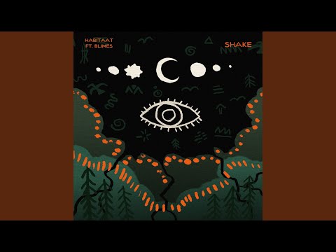 Shake (feat. Blimes)
