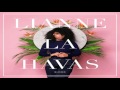 Lianne La Havas ~ Never Get Enough (432 Hz) Neo Soul | Folk