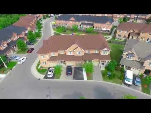 5 Brucewood Road Brampton Subhash Sharma