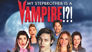 Trailer Preview Image