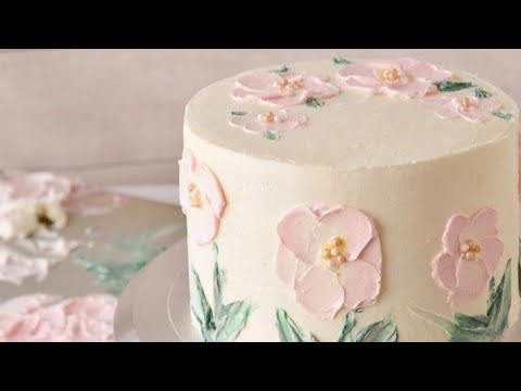 Top 10 amazing chocolate cake decoration ideas| chocolate birthday cake decorating tutorial | shorts