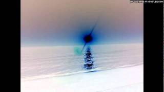 Collide - Beneath the skin remix