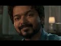 Happy New Year 2022new Year Whatsapp Status Newyear Newyear2022 Newyear Newyearstatus Happy