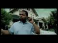 Lil Jon And The East Side Boyz Ft Ice Cube Roll Call Dvdrip Svcd 2004 Uvz