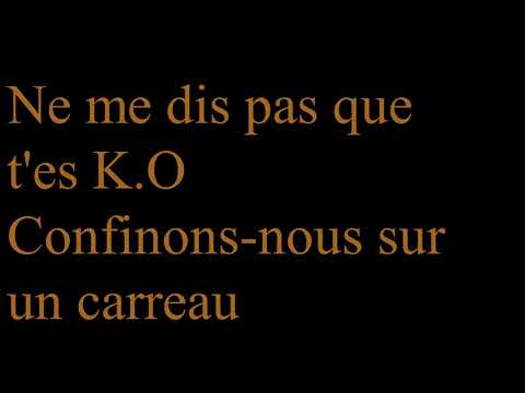 OSWALD SUC (Sur un carreau)