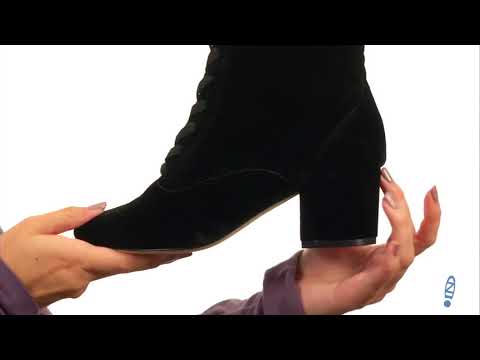 download lagu mp3 mp4 Joie Yulia, download lagu Joie Yulia gratis, unduh video klip Joie Yulia