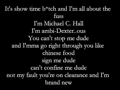 sumijawad’s Video 62883641493 QNx0pX5ISgI