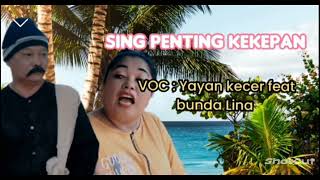 Download lagu TARLING-CIREBON-SING-PENTING-KEKEPAN mp3 Download lagu TARLING-CIREBON-SING-PENTING-KEKEPAN mp3