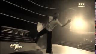 Emmanuel Moire & Fauve Hautot - Sois Tranquille