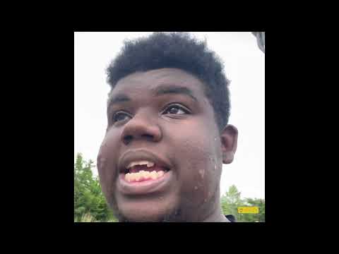 A review about my experience at swift academy in Waco, ga