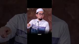 Download lagu Sunnah nabi dalam kehidupan sehari hari mp3