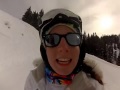 Zell Am See and Kaprun Ski Season 2012/13 