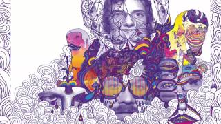 Portugal. The Man - In The Mountain In The Cloud - Full Album