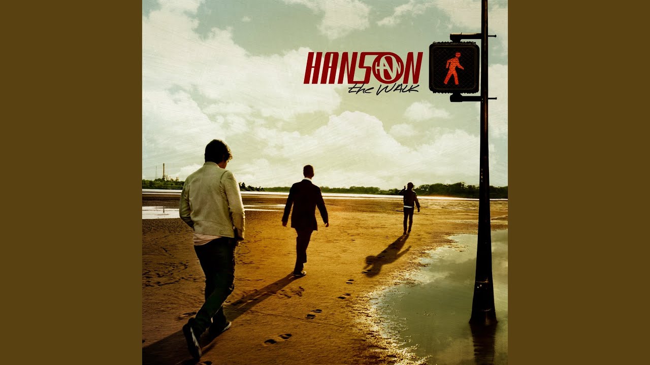 Something Going Round