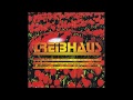 Whirlpool Productions - Diszko Klub (Original Mix)