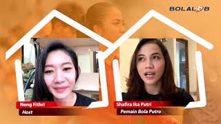 Download lagu Neng Fithri Live Instagram Bareng Shafira Ika Putri mp3 Download lagu Neng Fithri Live Instagram Bareng Shafira Ika Putri mp3