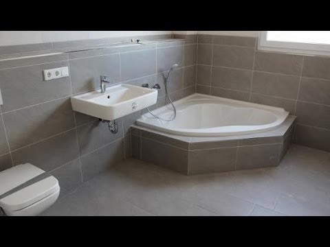 ***Neubau-Erstbezug-Moderne und komfortable Wohnung***