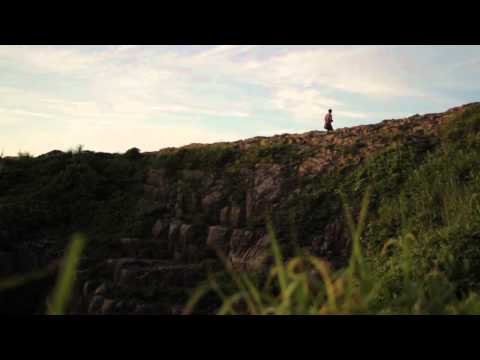 Crestfallen video thumbnail