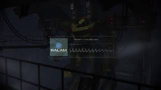 【初見2週目】粗製垂れ流しアーマード・コア VI【無言】