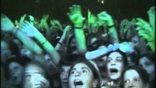 Alejandro Sanz.- Si hay Dios