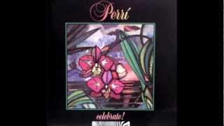 Airstream Two- Perri