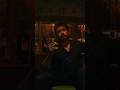 ROLEX SURYA Smoking Mass Whatsapp Status Surya Southactorstatus Rolex