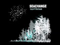 Seachange - News From Nowhere - Lay Of The Land (2004)