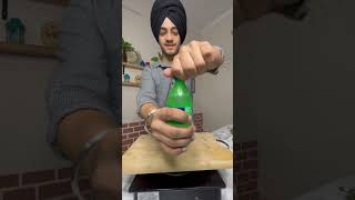 Download lagu Pulse Mojito | Day 1 of summer drink challenge #shorts #paramaedy mp3 Download lagu Pulse Mojito | Day 1 of summer drink challenge #shorts #paramaedy mp3