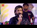 Hath Ma Che Mala Gaman Santhal New Song